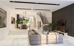 Villa Verde (D23), Terrace #447841671